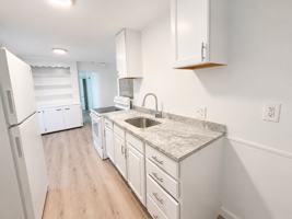 featured image of 28 Marble St 2nd Fl #2ndFL