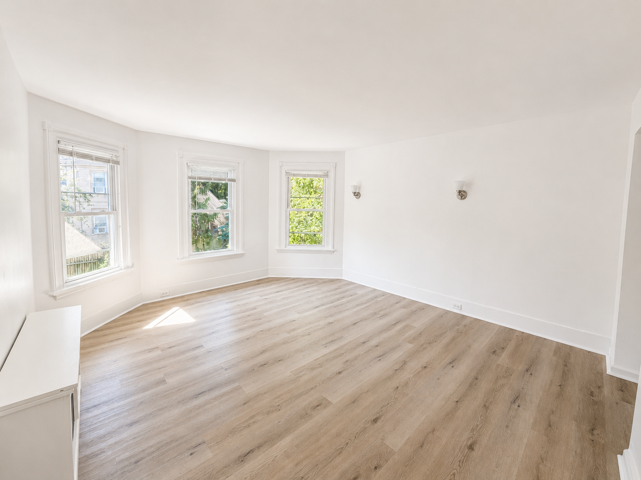 28 Marble St 2nd Fl #2ndFL - Photo 3 of 7