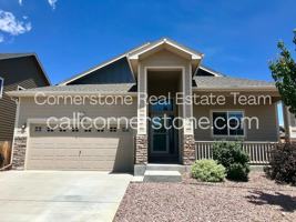 featured image of 7406 Willow Pines Pl #1