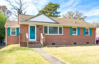 409 Seabury Ave #1 - Photo 1 of 1