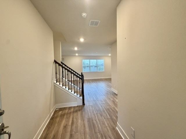5660 Arborvista Dr #1 - Photo 5 of 36