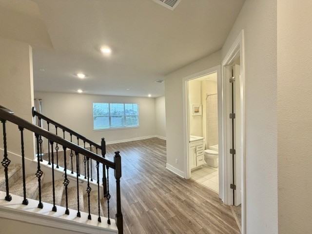 5660 Arborvista Dr #1 - Photo 6 of 36