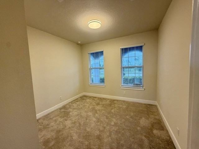 5660 Arborvista Dr #1 - Photo 7 of 36