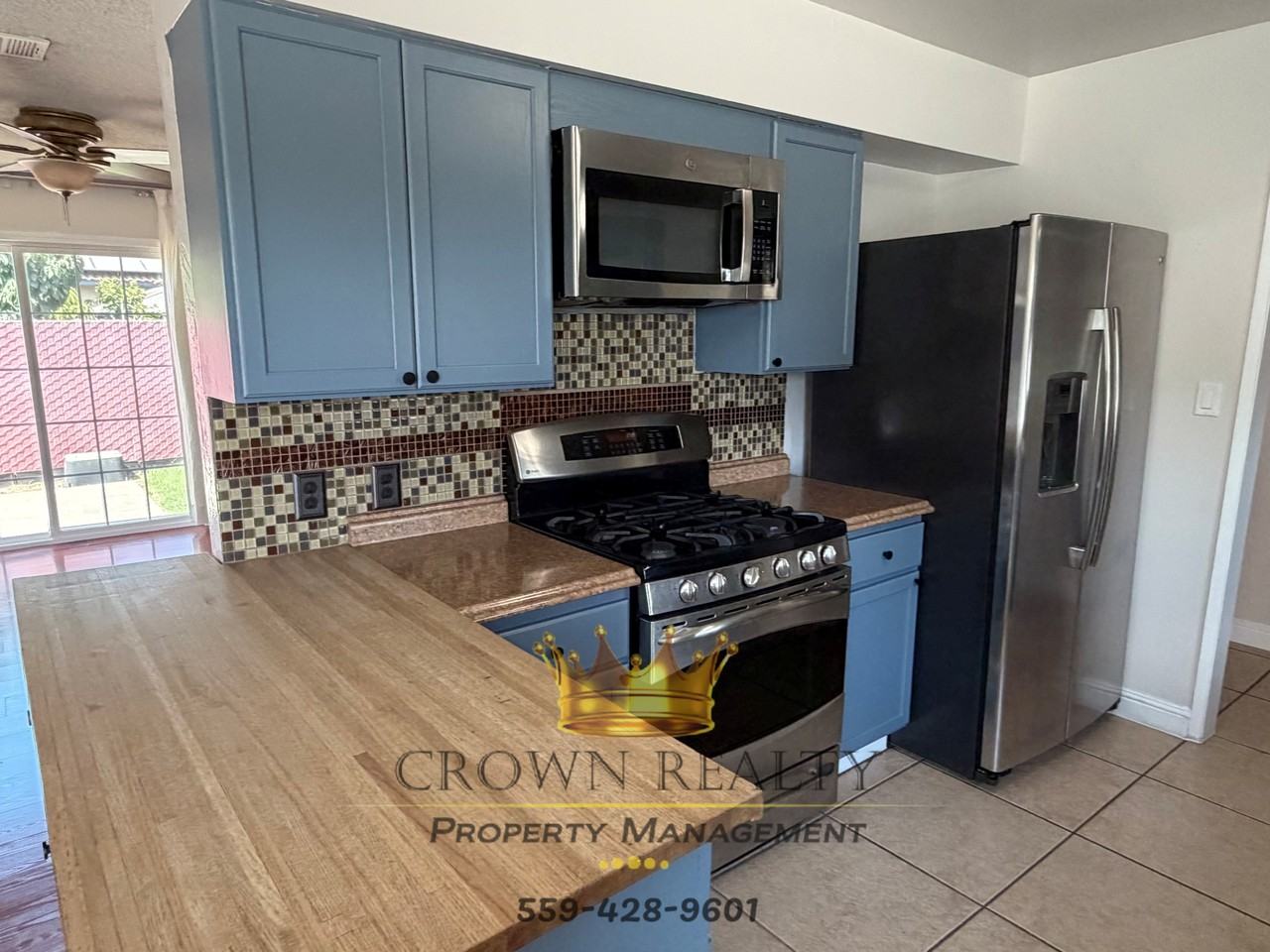 1836 W School Ave #1 - Photo 6 of 19