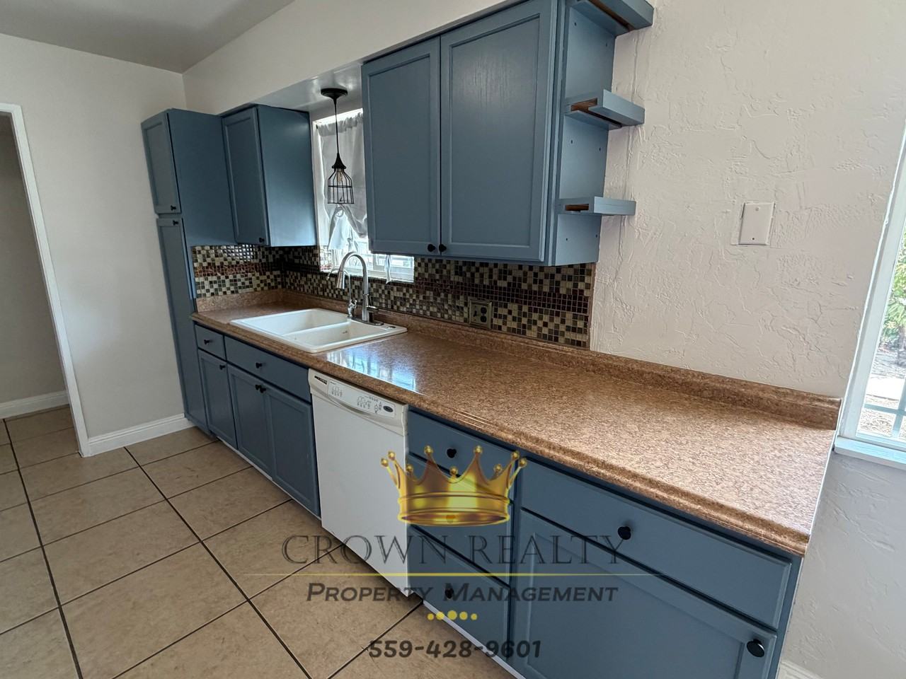 1836 W School Ave #1 - Photo 7 of 19