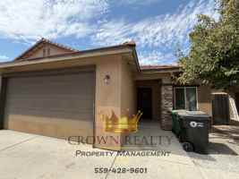 featured image of 582 N 4th St #B