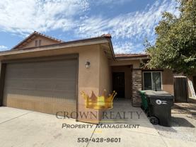 582 N 4th St #B - Photo 1 of 1