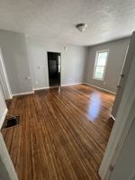 featured image of 56 Cady St #DN