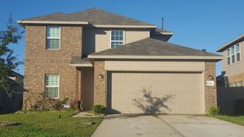 featured image of 2209 Onyx Ct #1