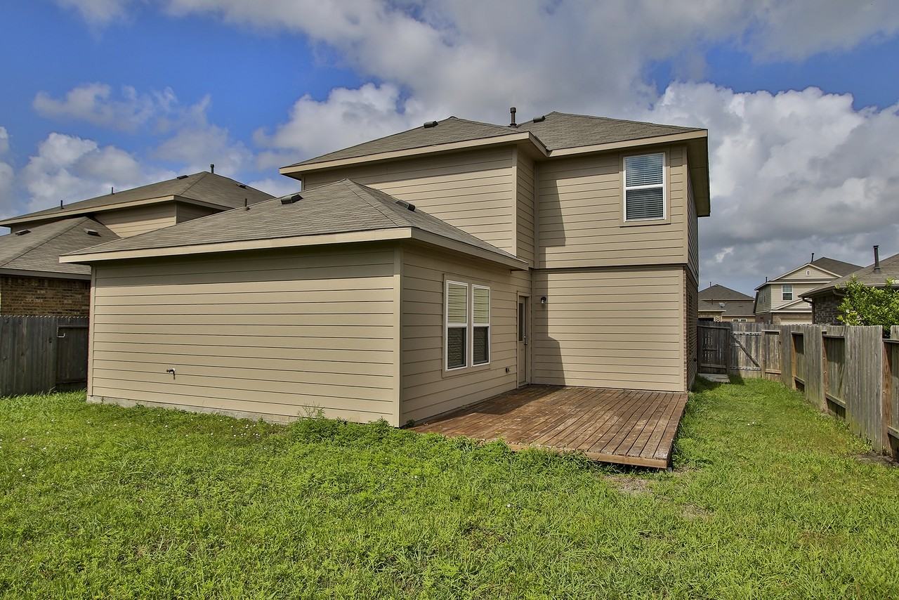 2209 Onyx Ct #1 - Photo 2 of 29