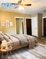 featured image of 909 Washington St