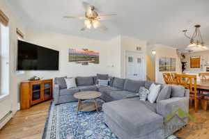 featured image of 309 Saddle Ridge Dr