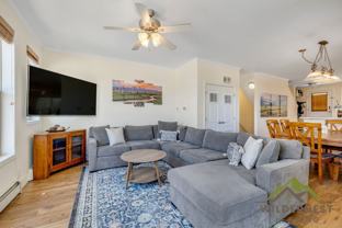 309 Saddle Ridge Dr - Photo 1 of 1