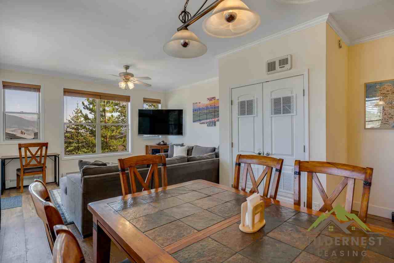 309 Saddle Ridge Dr - Photo 5 of 35