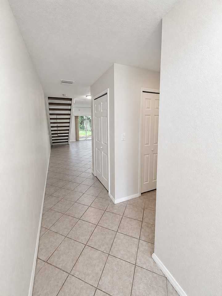 2772 Gray Fox Ln #1 - Photo 3 of 12