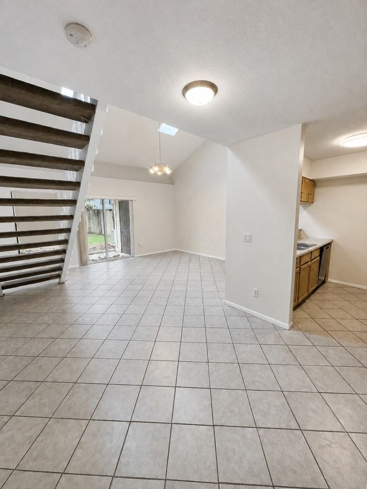 2772 Gray Fox Ln #1 - Photo 4 of 12