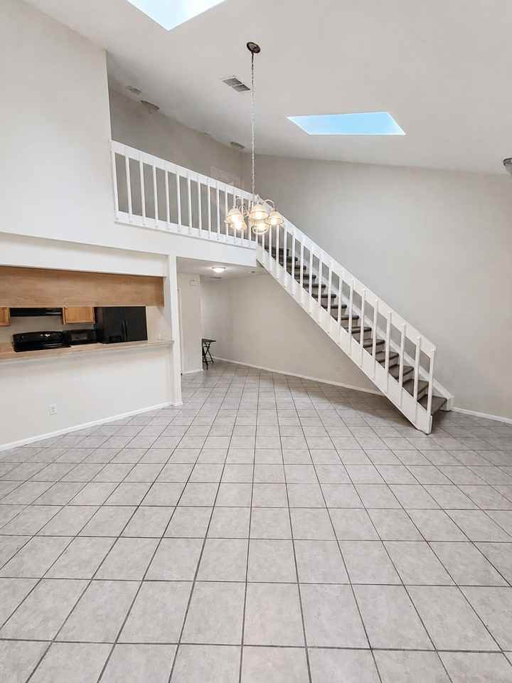 2772 Gray Fox Ln #1 - Photo 5 of 12