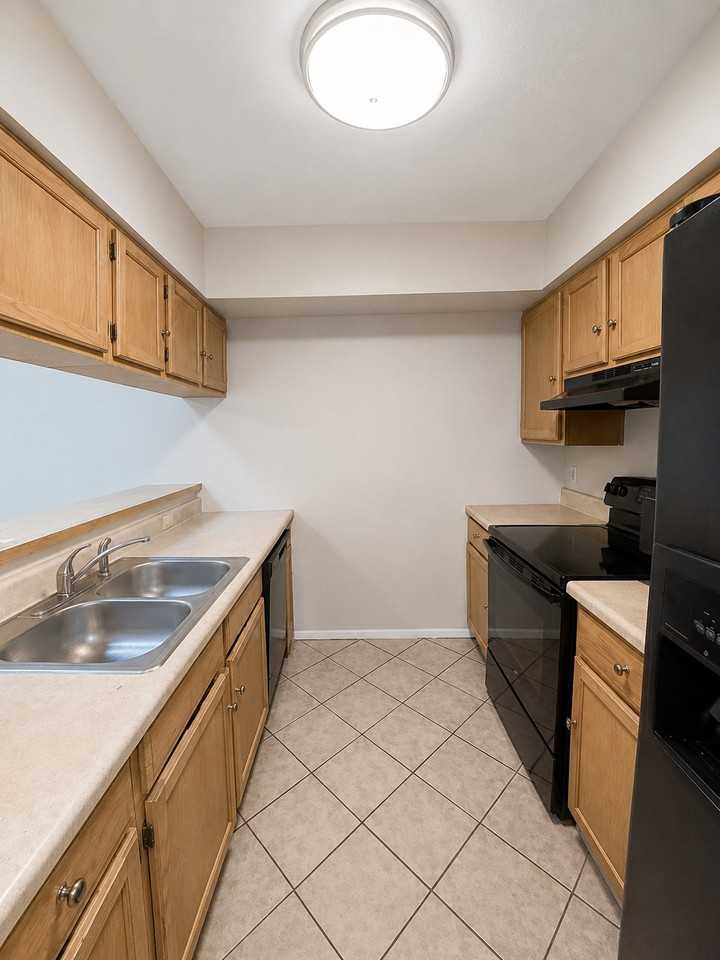 2772 Gray Fox Ln #1 - Photo 6 of 12