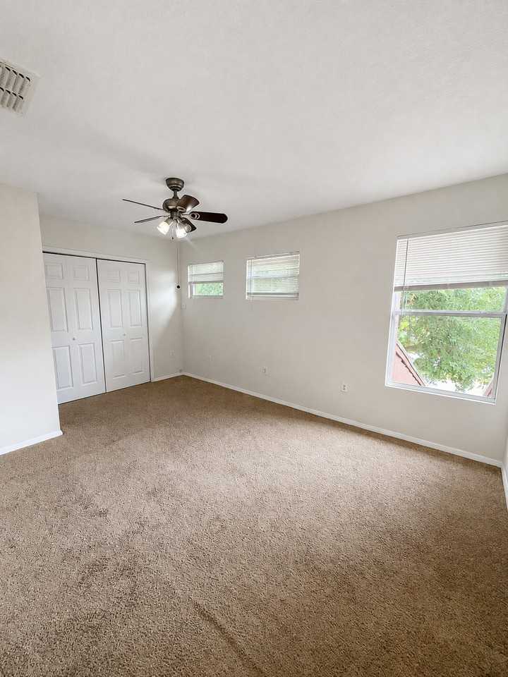 2772 Gray Fox Ln #1 - Photo 7 of 12