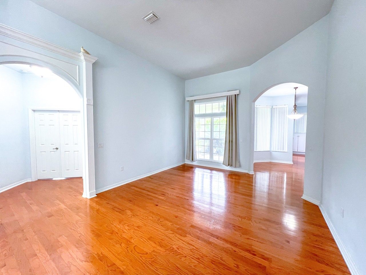 1486 Sw 87th St #1 - Photo 2 of 28