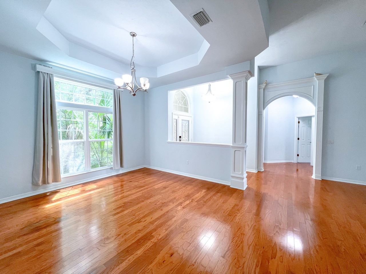 1486 Sw 87th St #1 - Photo 3 of 28