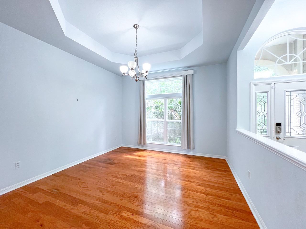 1486 Sw 87th St #1 - Photo 4 of 28