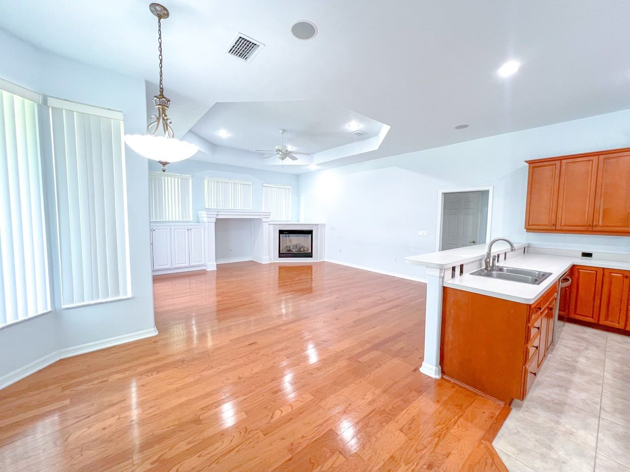 1486 Sw 87th St #1 - Photo 5 of 28