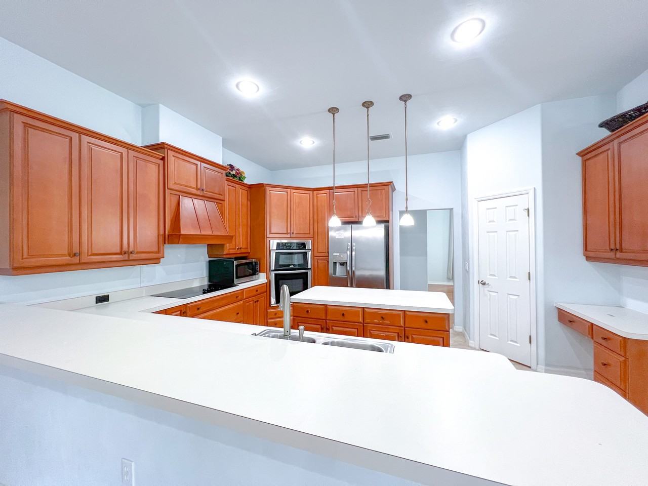 1486 Sw 87th St #1 - Photo 7 of 28