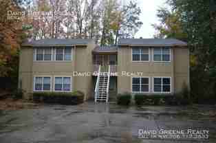 868 Brookfield Pkwy #A - Photo 1 of 1