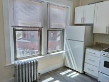 1390 - 7Beacon St #7 - Photo 1 of 1