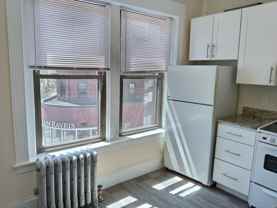 1390 - 7Beacon St #7 - Photo 1 of 1