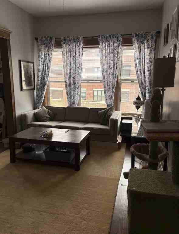 1761-1775 W Wilson Ave - 1763 3W #1763-3W - Photo 2 of 24