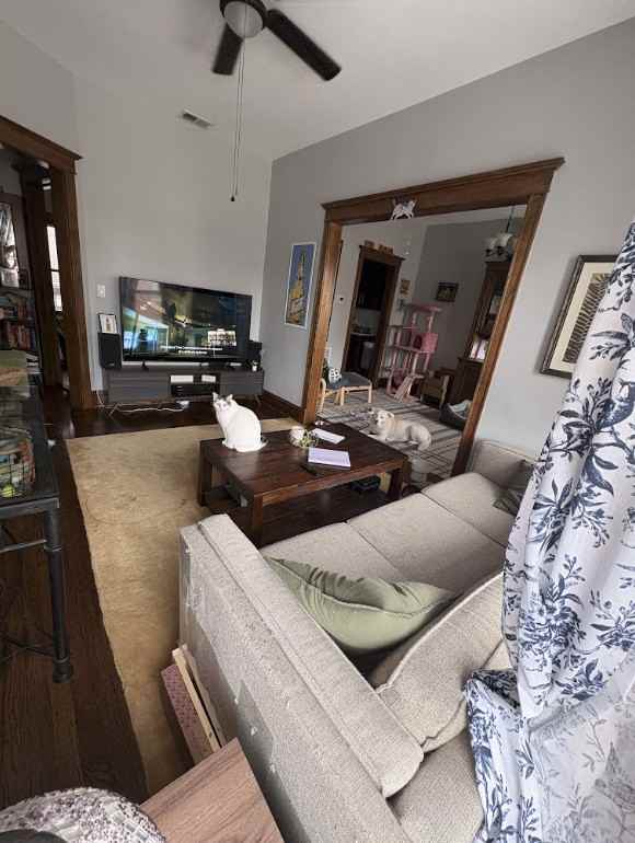 1761-1775 W Wilson Ave - 1763 3W #1763-3W - Photo 3 of 24