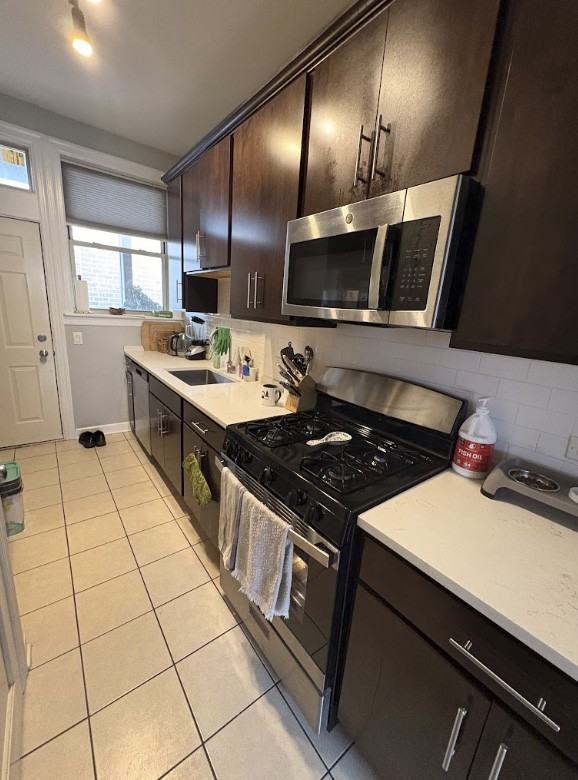 1761-1775 W Wilson Ave - 1763 3W #1763-3W - Photo 5 of 24