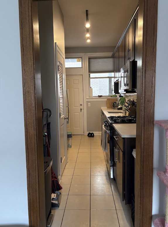 1761-1775 W Wilson Ave - 1763 3W #1763-3W - Photo 6 of 24
