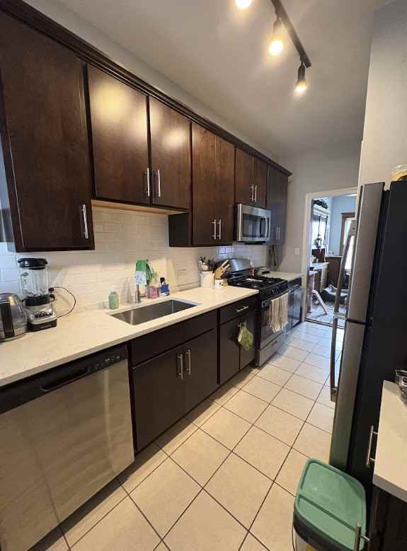 1761-1775 W Wilson Ave - 1763 3W #1763-3W - Photo 7 of 24