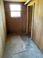 featured image of 804 20th St Nw