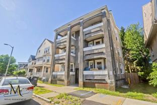 638 Belmont Avenue - Photo 1 of 1