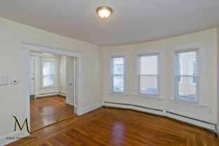 638 Belmont Avenue - Photo 1 of 1