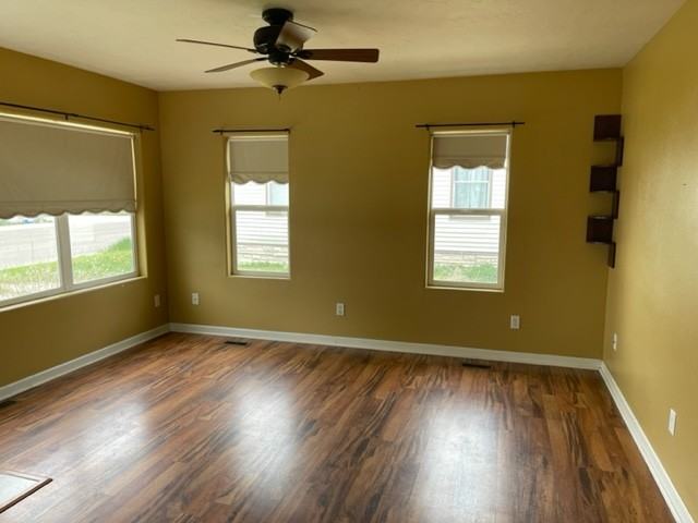 1137 Washington St #1 - Photo 2 of 7