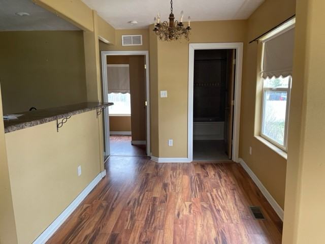 1137 Washington St #1 - Photo 3 of 7