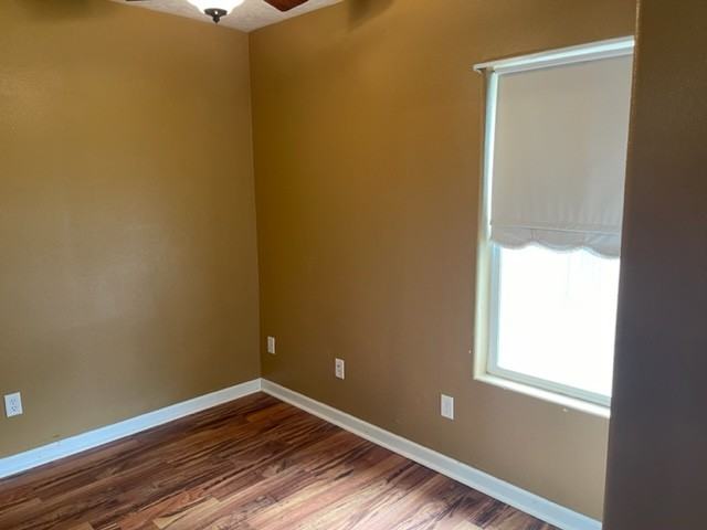 1137 Washington St #1 - Photo 4 of 7