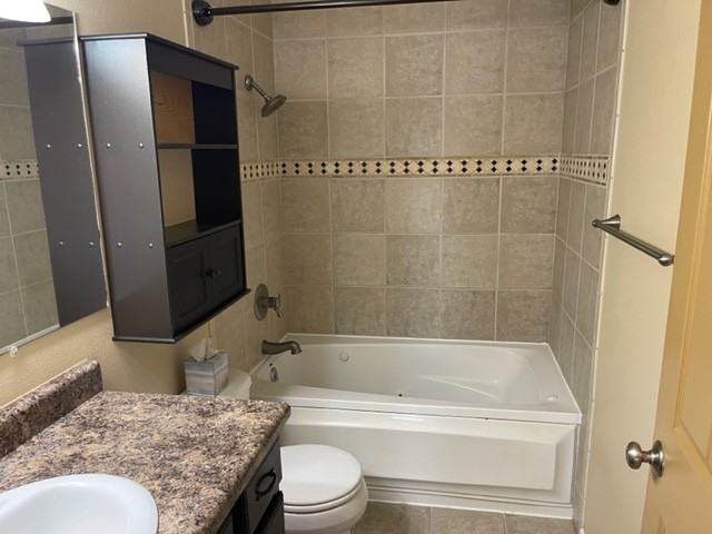 1137 Washington St #1 - Photo 5 of 7