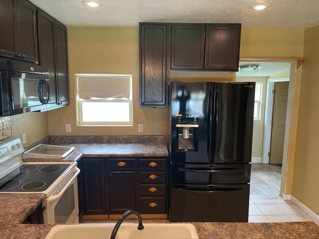1137 Washington St #1 - Photo 6 of 7