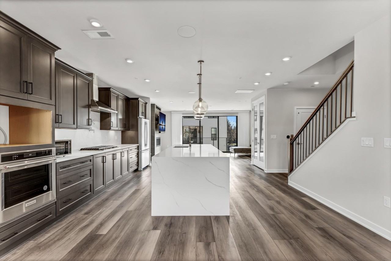 7463 Backett Wood Ter #1214 - Photo 5 of 17