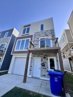 featured image of 403 E Mulberry St #1