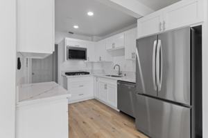 featured image of 1714 Camino De La Costa