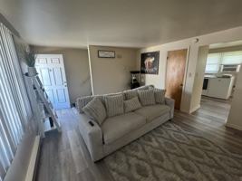 featured image of 613 Lincoln Way W #D