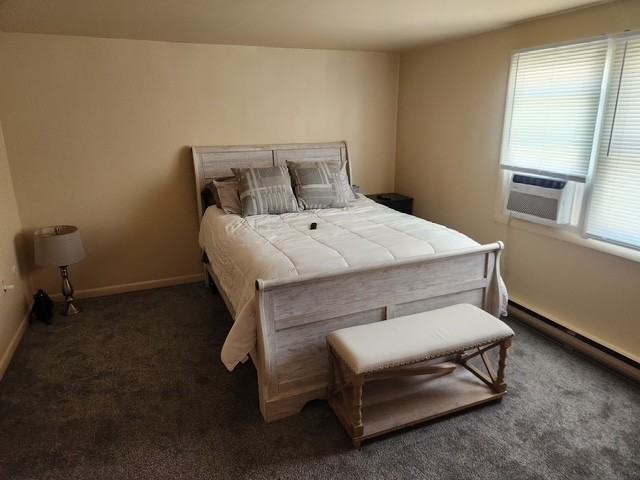 613 Lincoln Way W #D - Photo 5 of 9