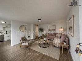 featured image of 1005 Arthur St